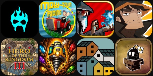 A screenshot of a video game