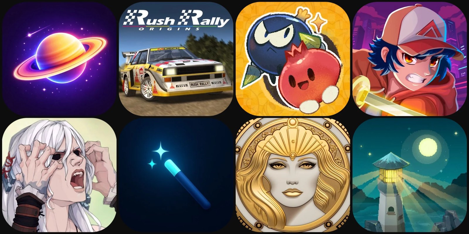 A screenshot of a video game