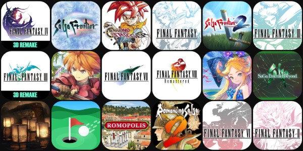 A screenshot of a video game