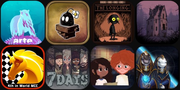 A collage of cartoon characters