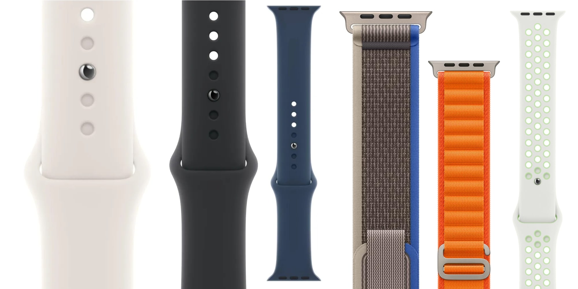 A close up of a watch