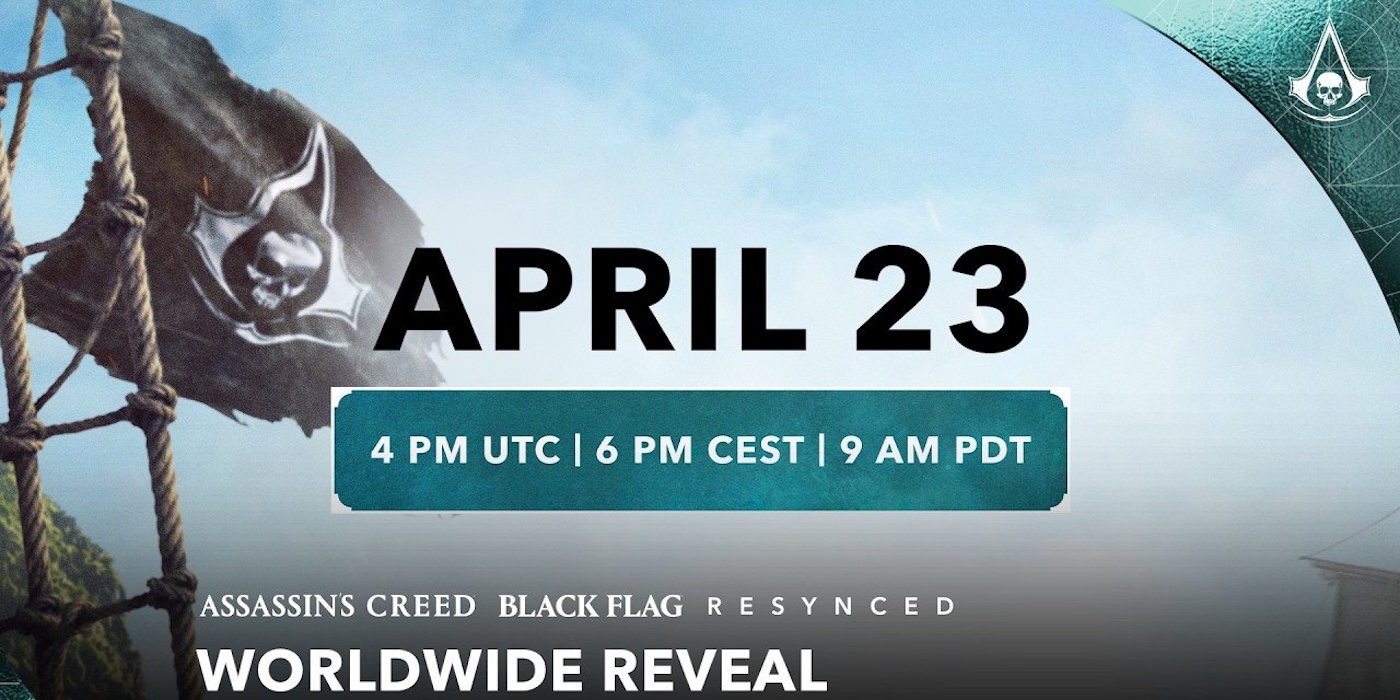 A poster with text and a picture of a man