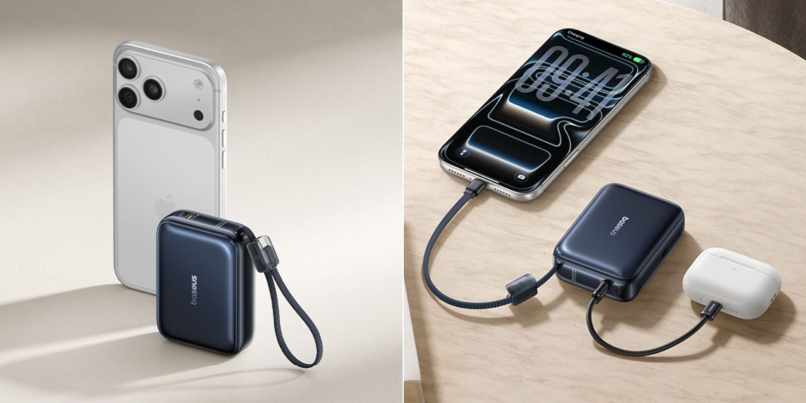 A close up of a phone