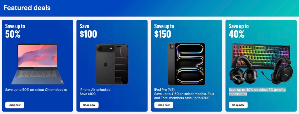 A screenshot of a cell phone