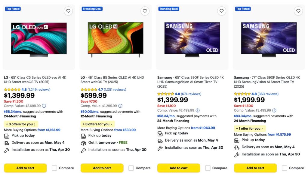 A screenshot of a phone