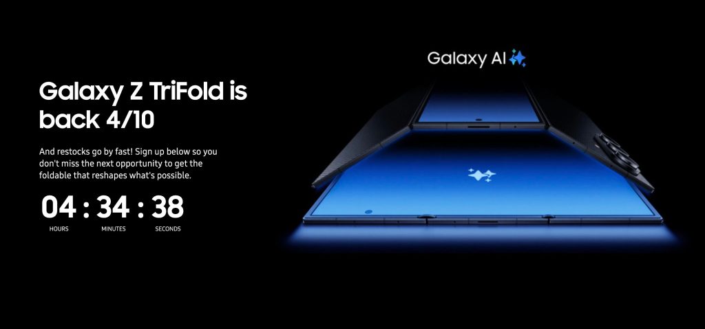 A close-up of a cell phone