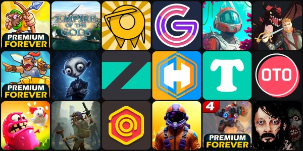 A screenshot of a video game