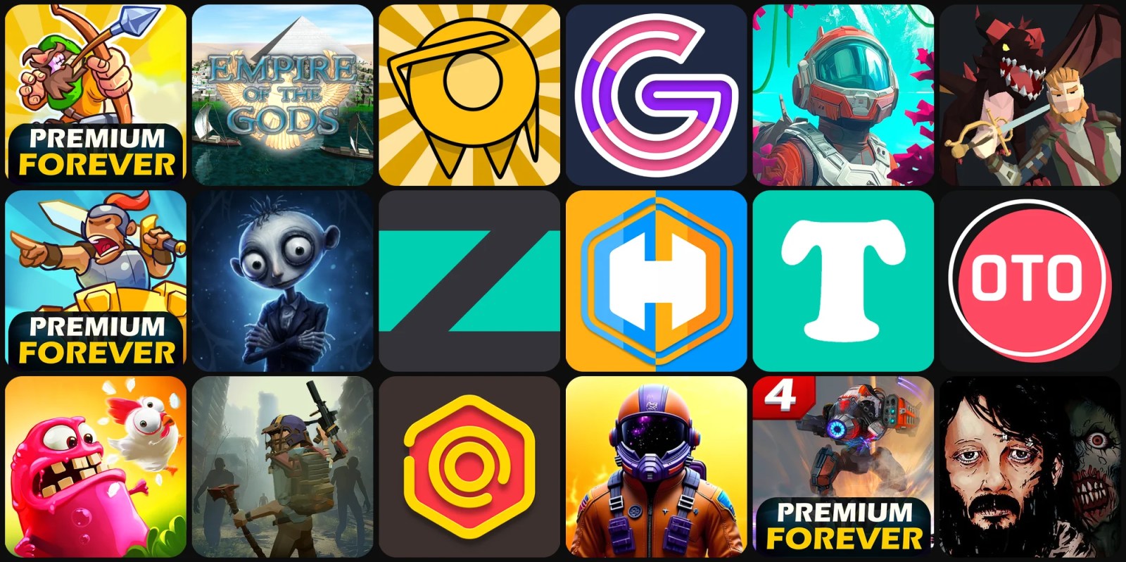 A screenshot of a video game