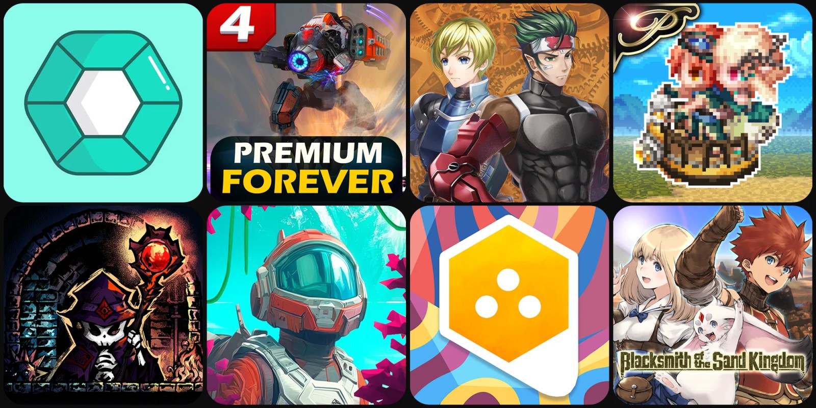 A screenshot of a video game