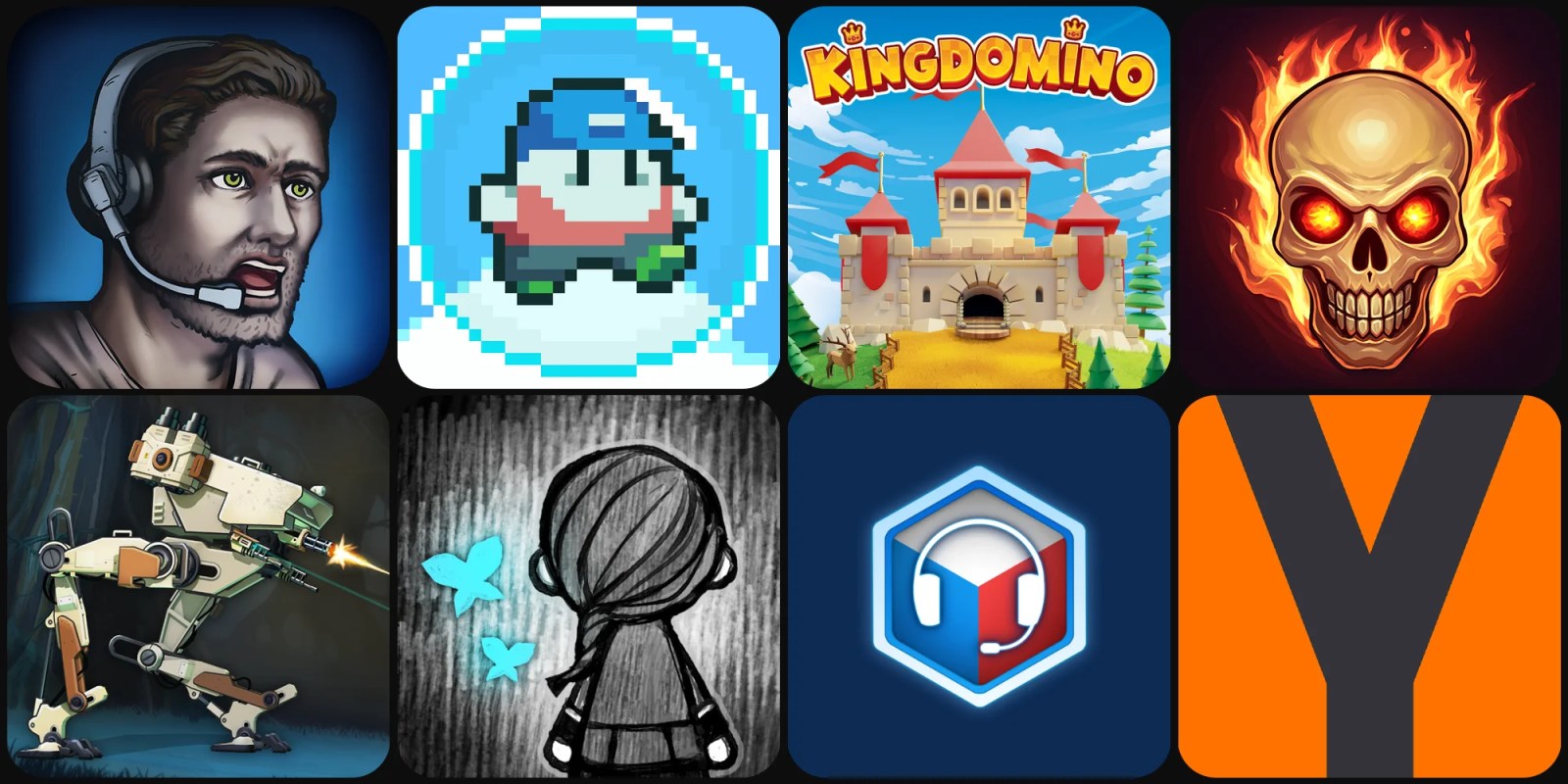 A screenshot of a video game