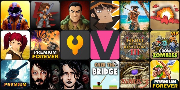 A screenshot of a video game