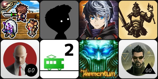 A screenshot of a video game