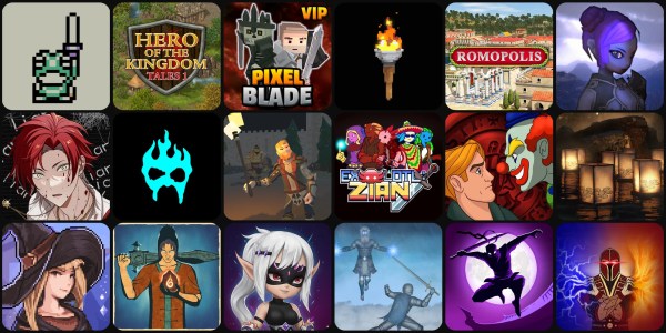 A screenshot of a video game