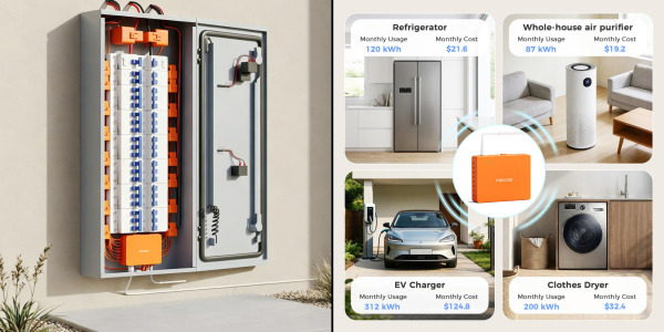 A screenshot of a cell phone