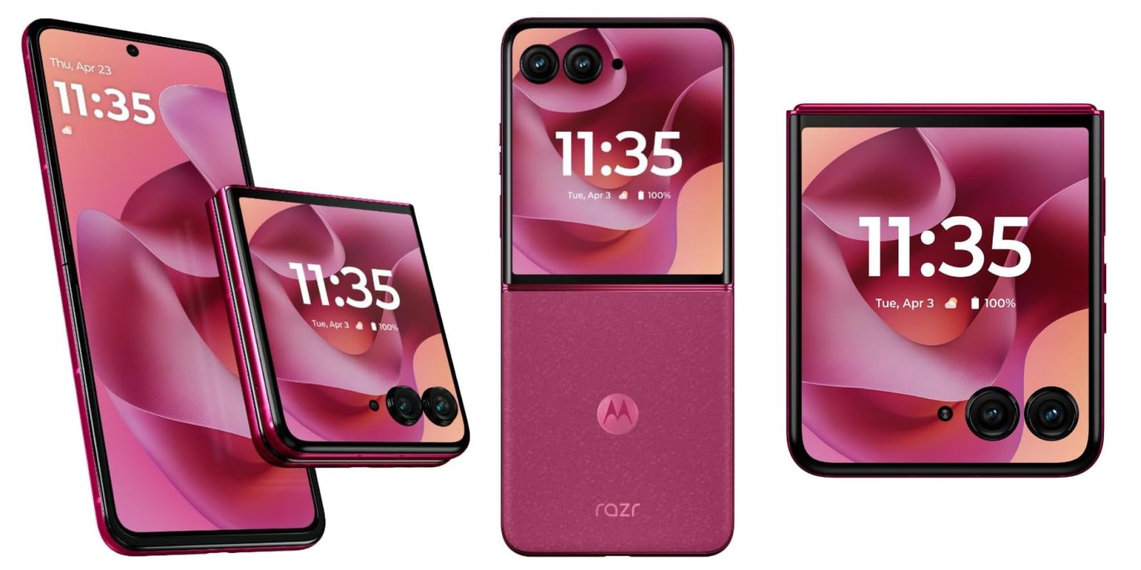 A cell phone with a screen and a phone screen