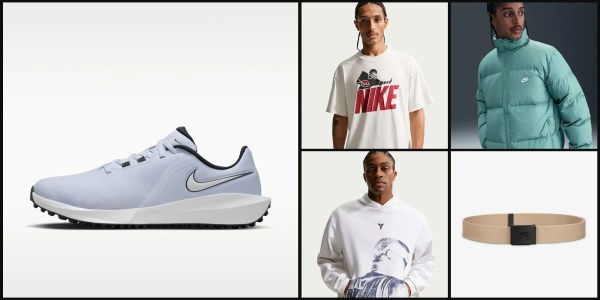 A collage of a man wearing a white shirt and a white shirt