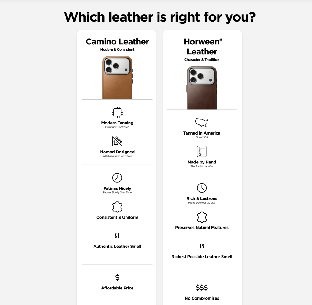 A screenshot of a phone