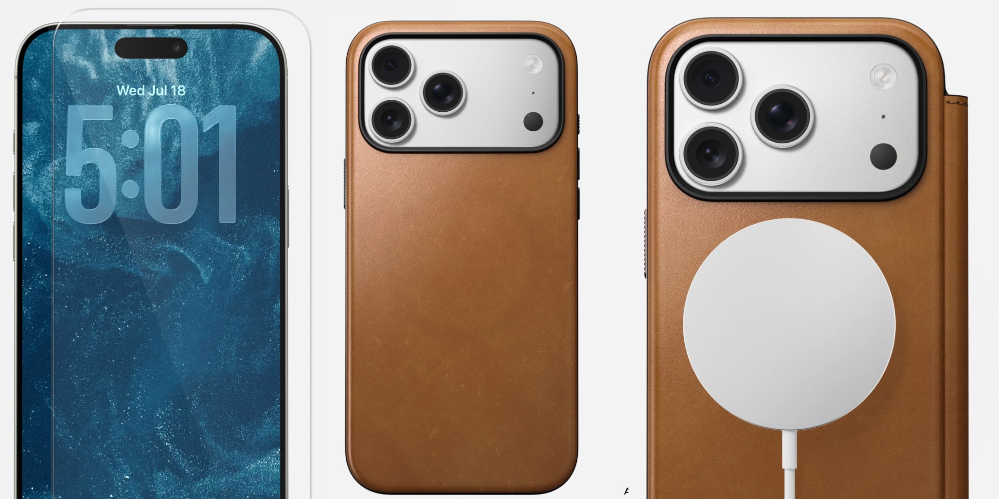 A close up of a cell phone