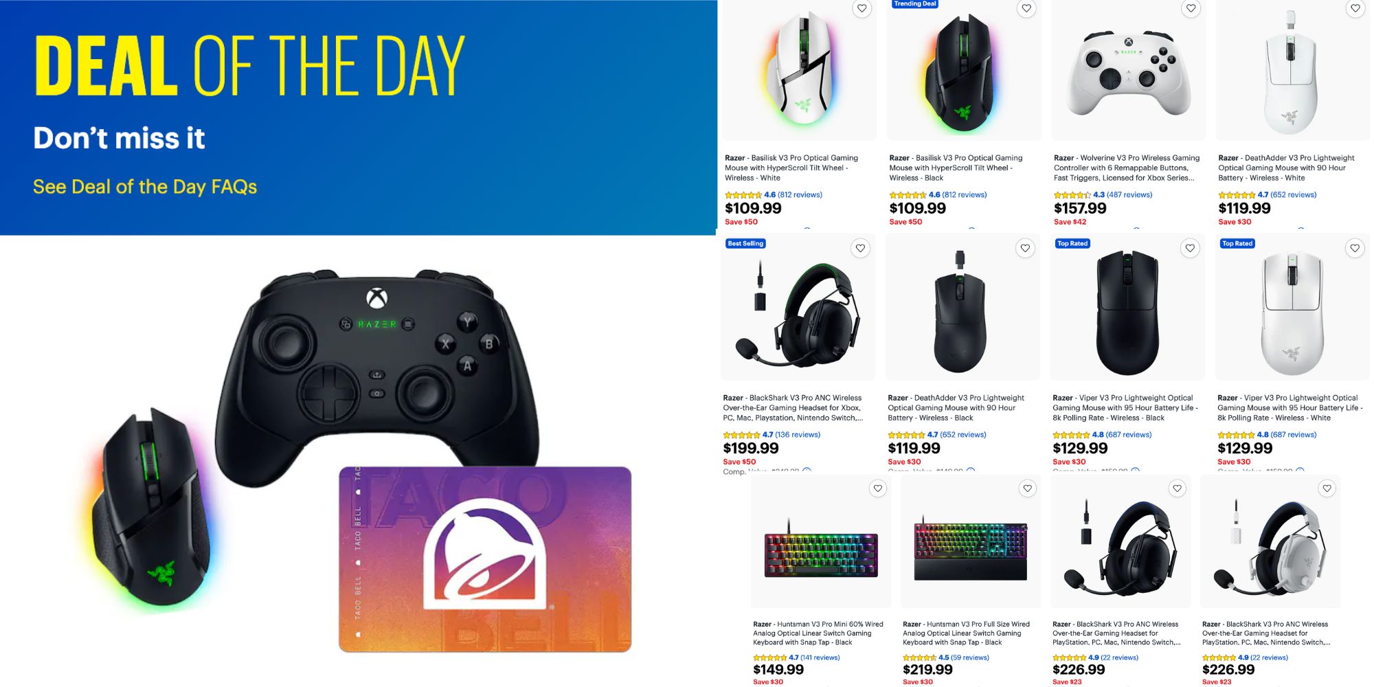 A screenshot of a computer game controller