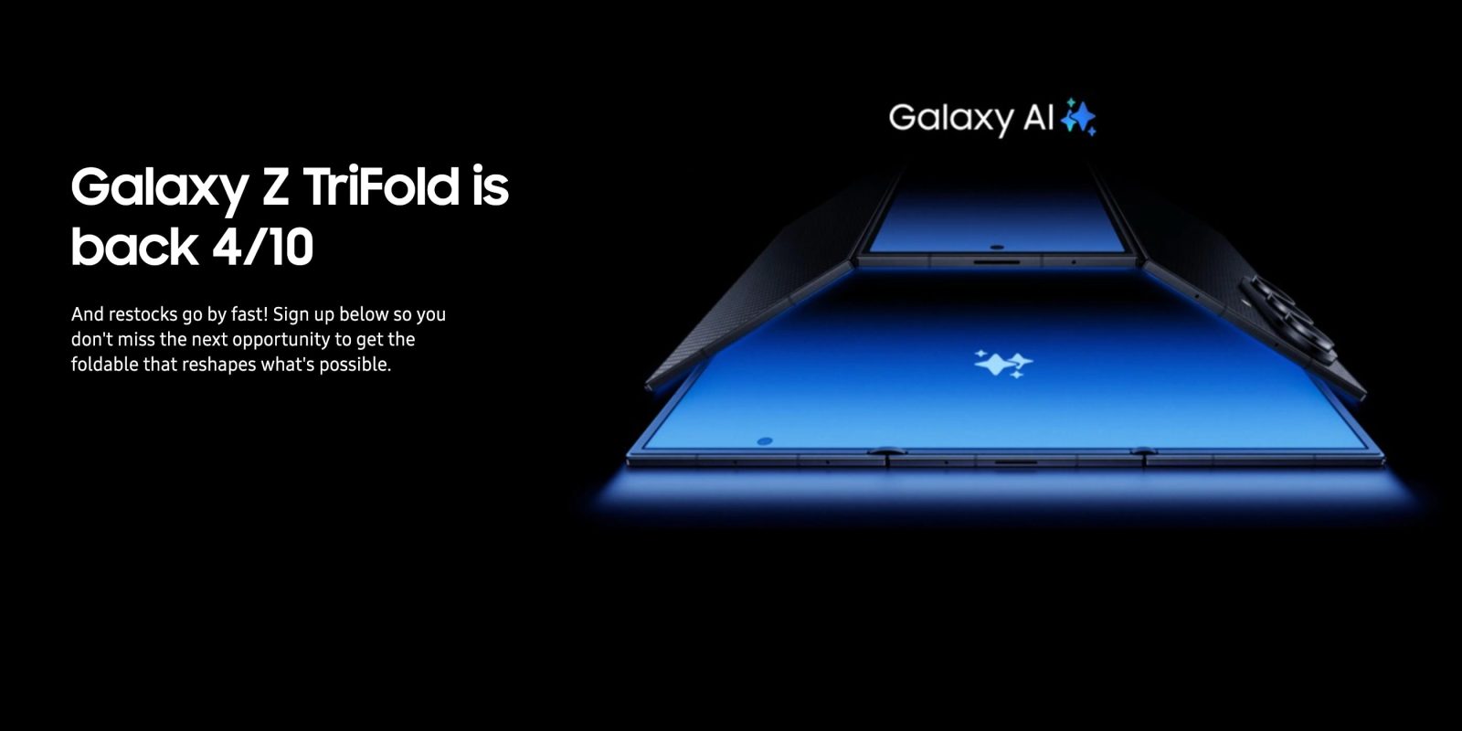 A close-up of a laptop