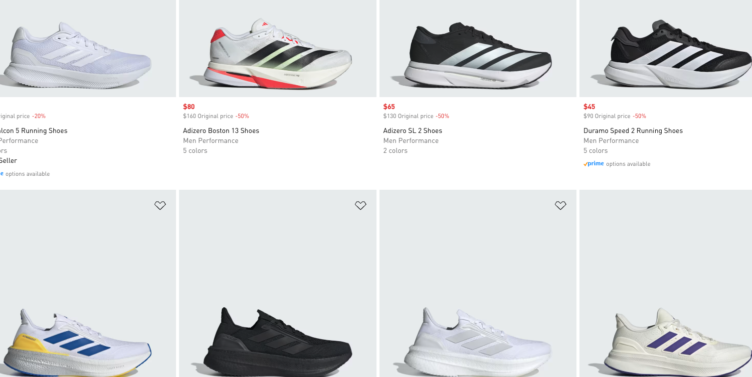 adidas gazelle silver green womens adidas Ultraboost 20 Shoes Halo Silver / Dash Grey / Silver Metallic   Heppo.com