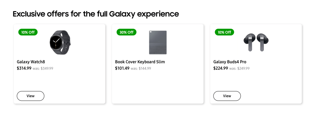 A screenshot of a computer