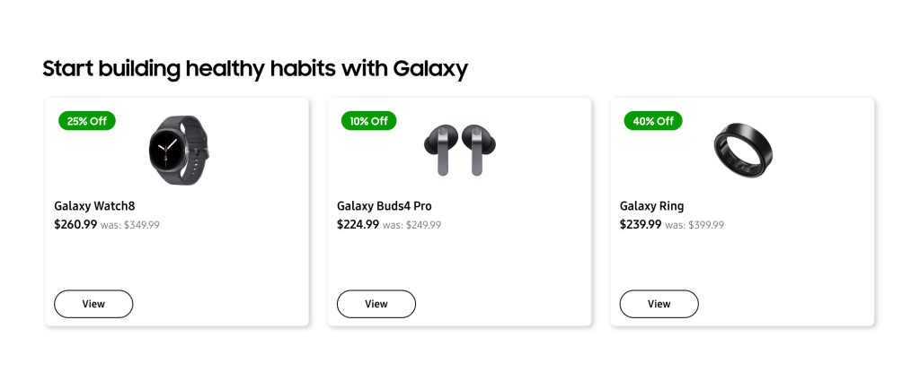 A screenshot of a phone