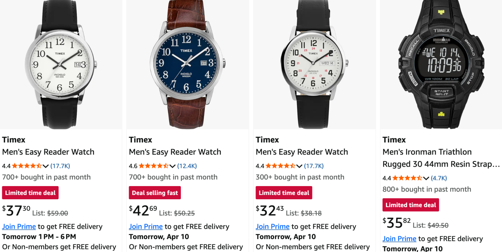 A screenshot of a phone