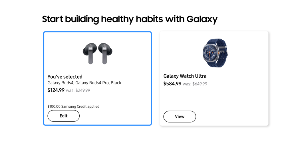 A screenshot of a phone