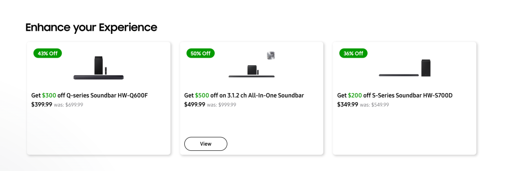 A screenshot of a computer