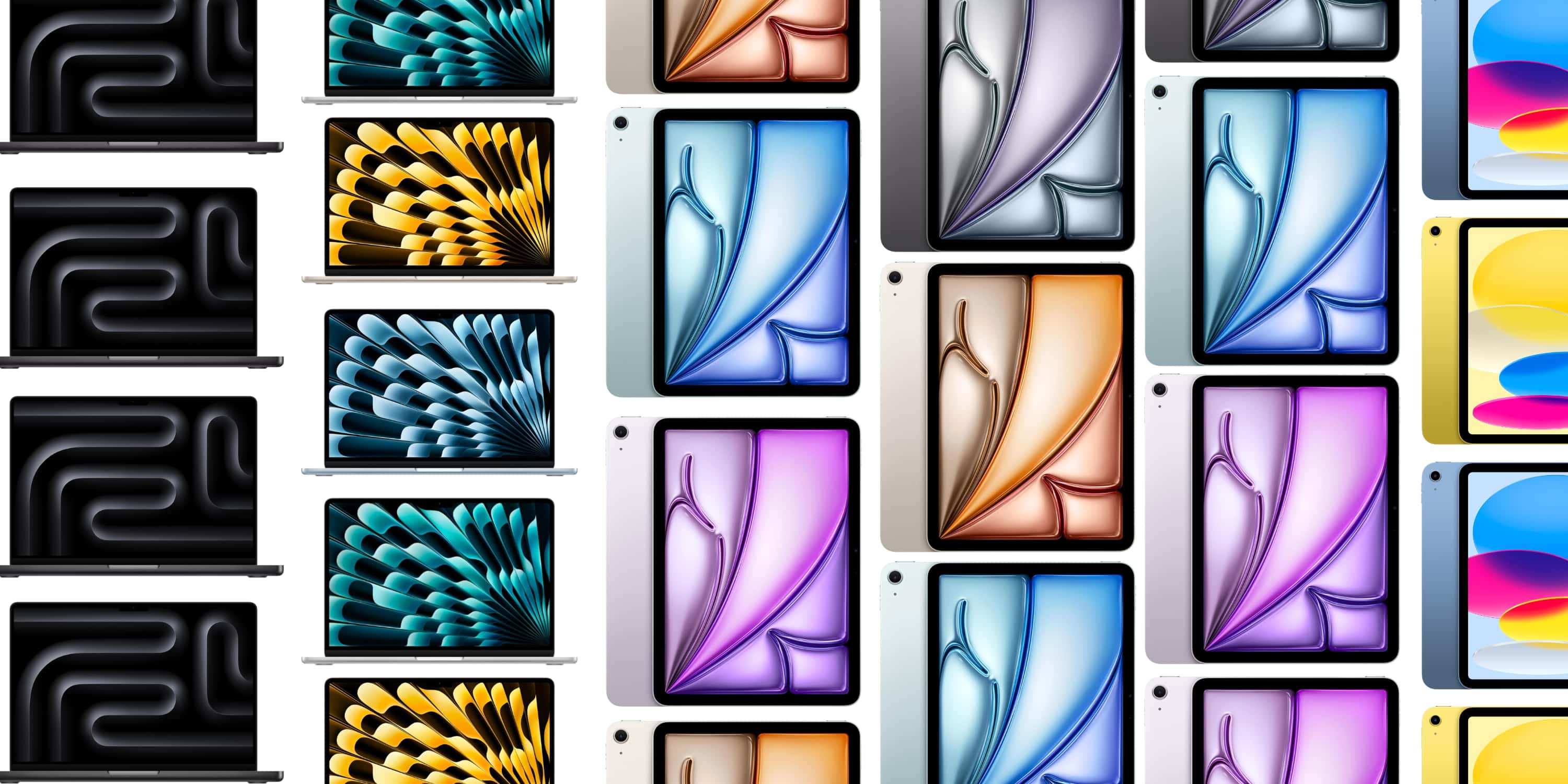 A screenshot of a computer