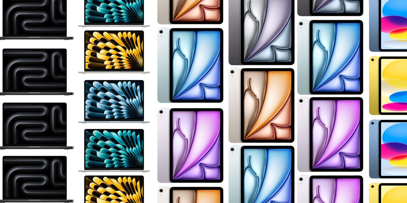 A screenshot of a computer