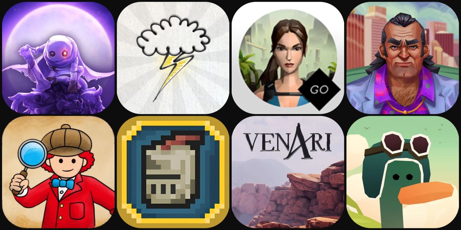 A screenshot of a video game