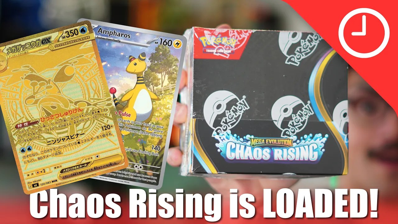 how many hits are in a booster box The Magic: The Gathering Secrets of Strixhaven Play Booster Box hits new  all-time low on Amazon — save over $20 main image 1