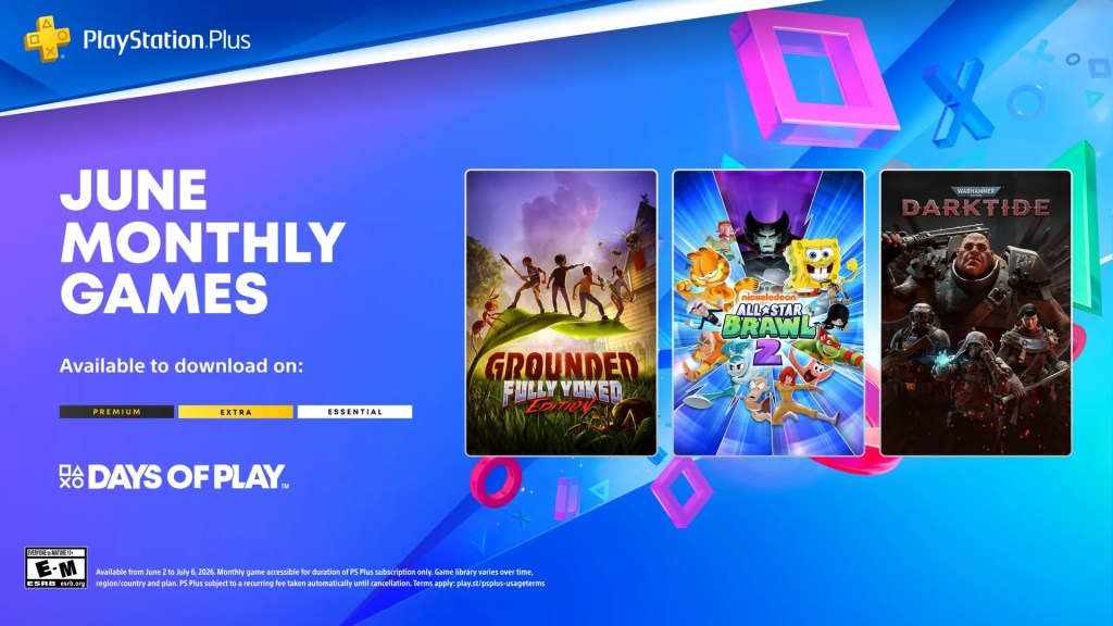 A screenshot of a video game