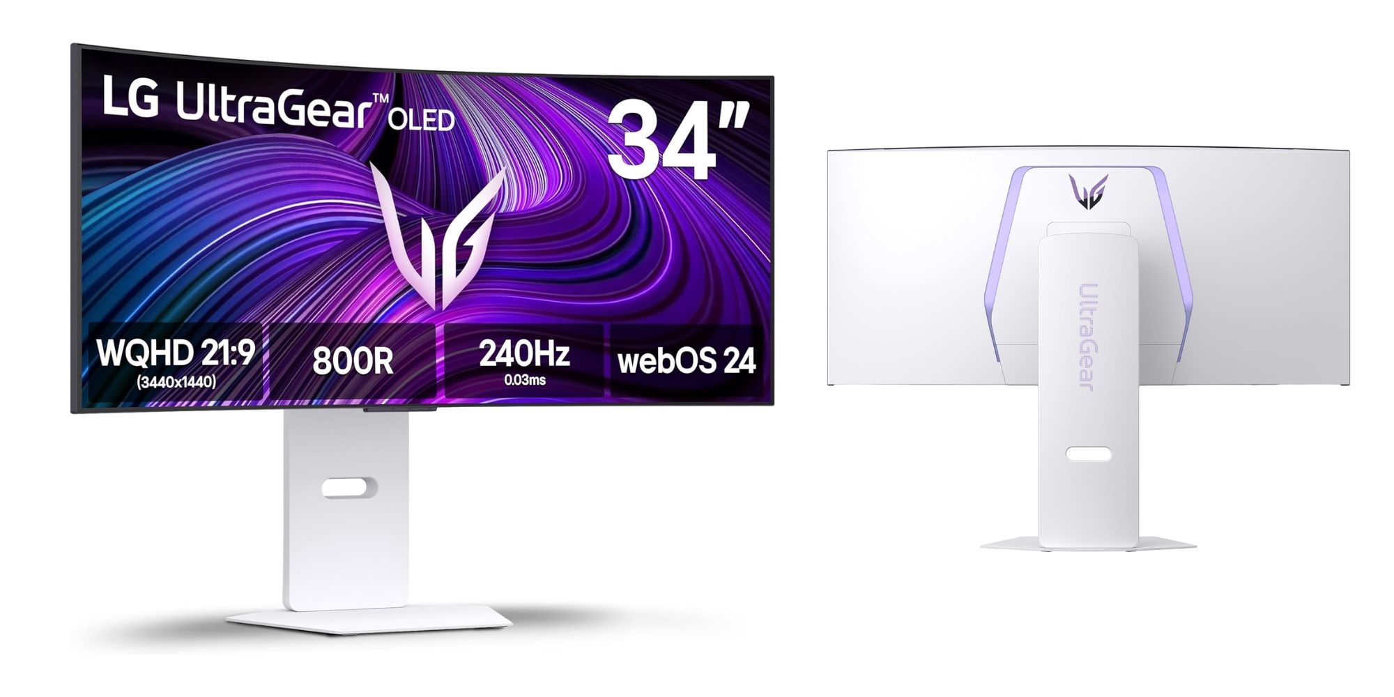 A screenshot of a computer monitor