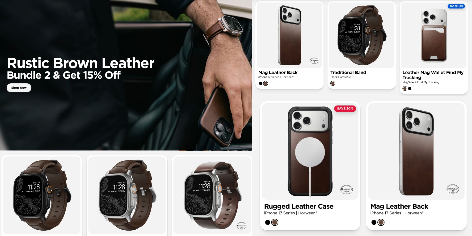Deals: M5 MacBook Air $200 off, AirPods 4, Magic Mouse, more 9to5Mac