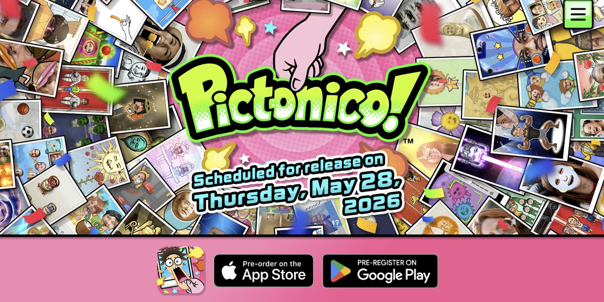A screenshot of a video game