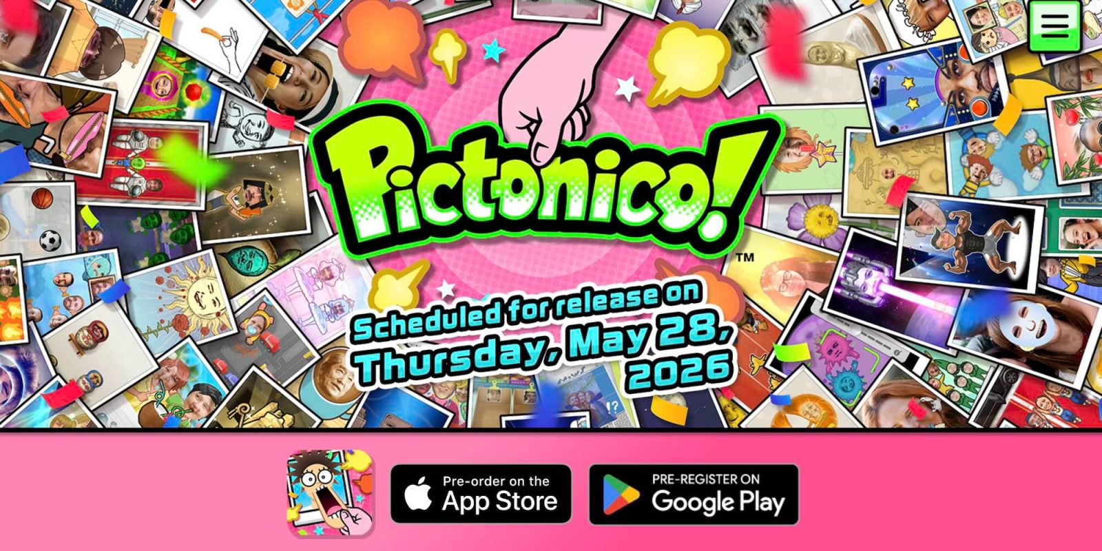 A screenshot of a video game