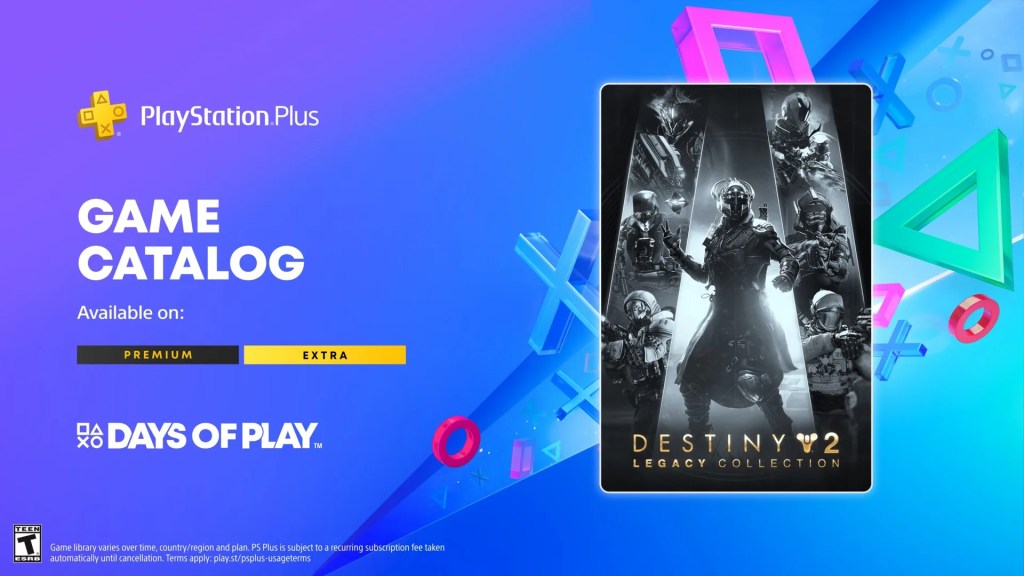 A video game cover with a blue background
