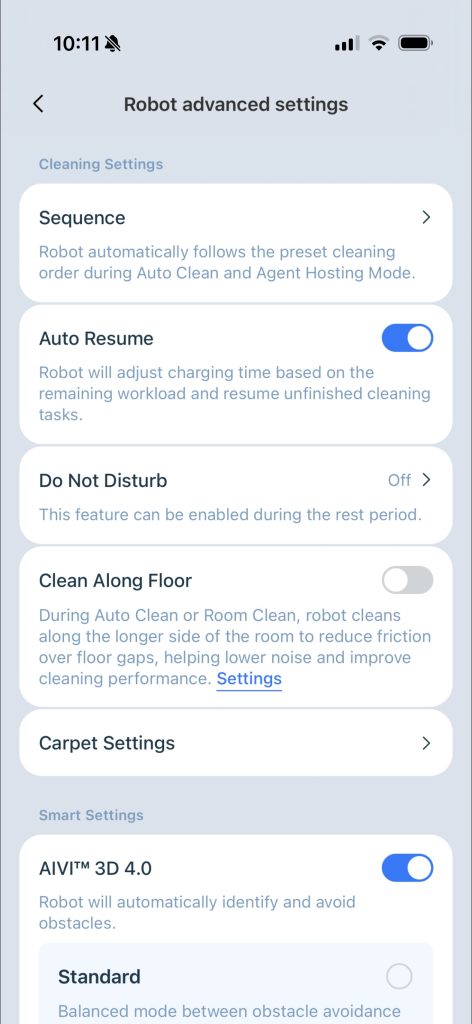 A screenshot of a phone