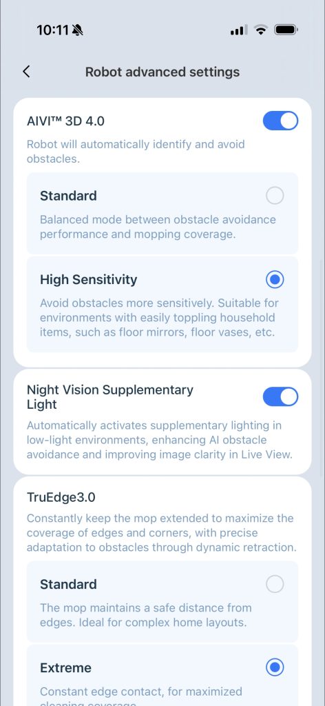 A screenshot of a phone