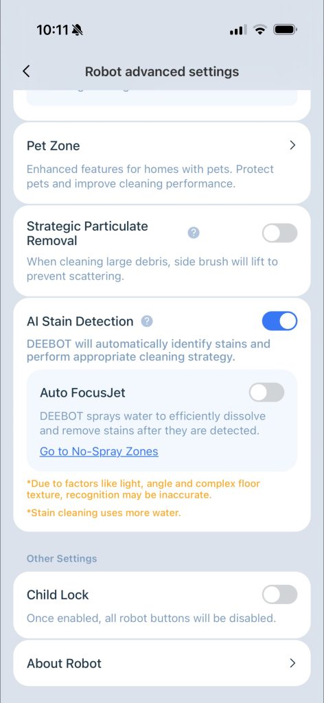 A screenshot of a phone