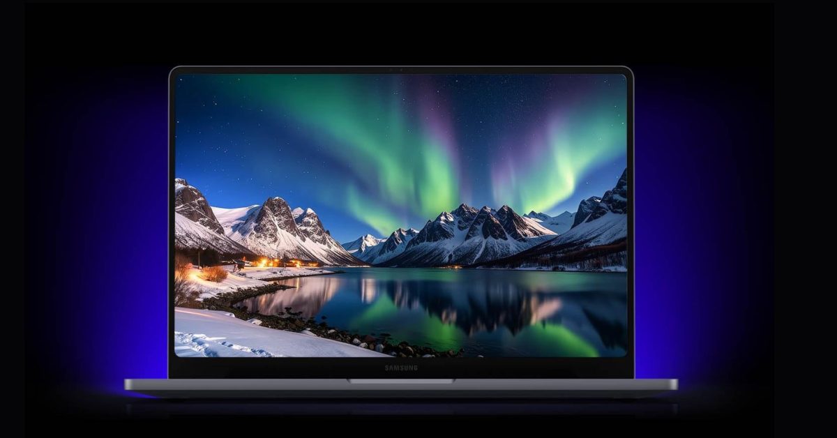Samsung’s latest 32GB RAM/1TB SSD Galaxy Book 6 Ultra X7 Copilot+ PC is 0 off today Samsung’s latest 32GB RAM/1TB SSD Galaxy Book 6 Ultra X7 Copilot+ PC is 0 off today