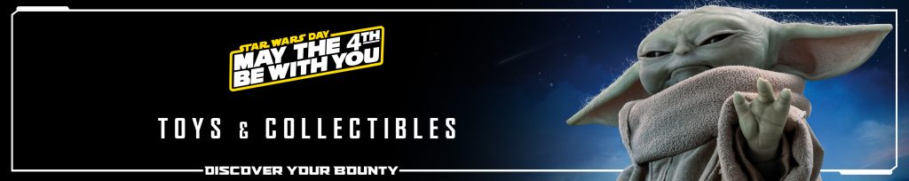 A white text on a black background
