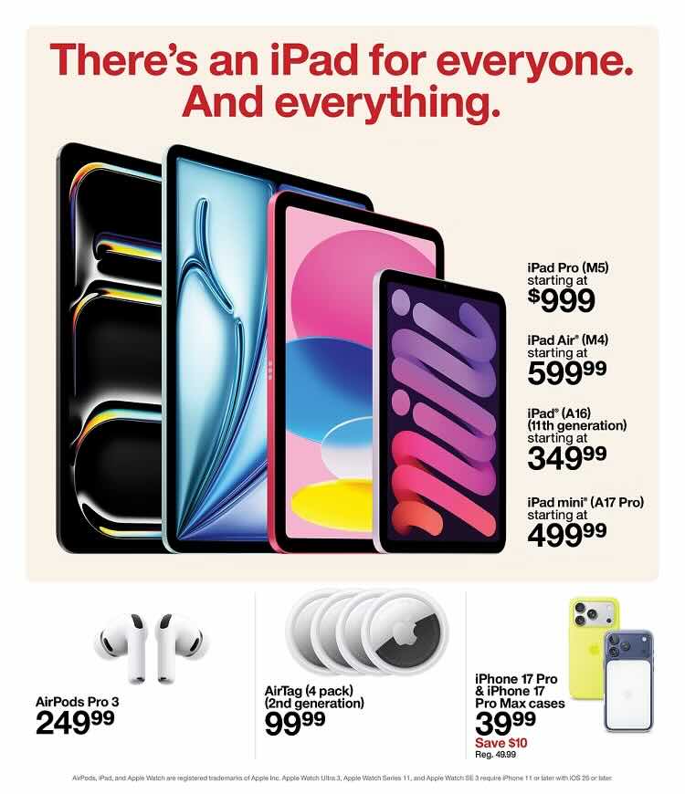 A poster of a cell phone