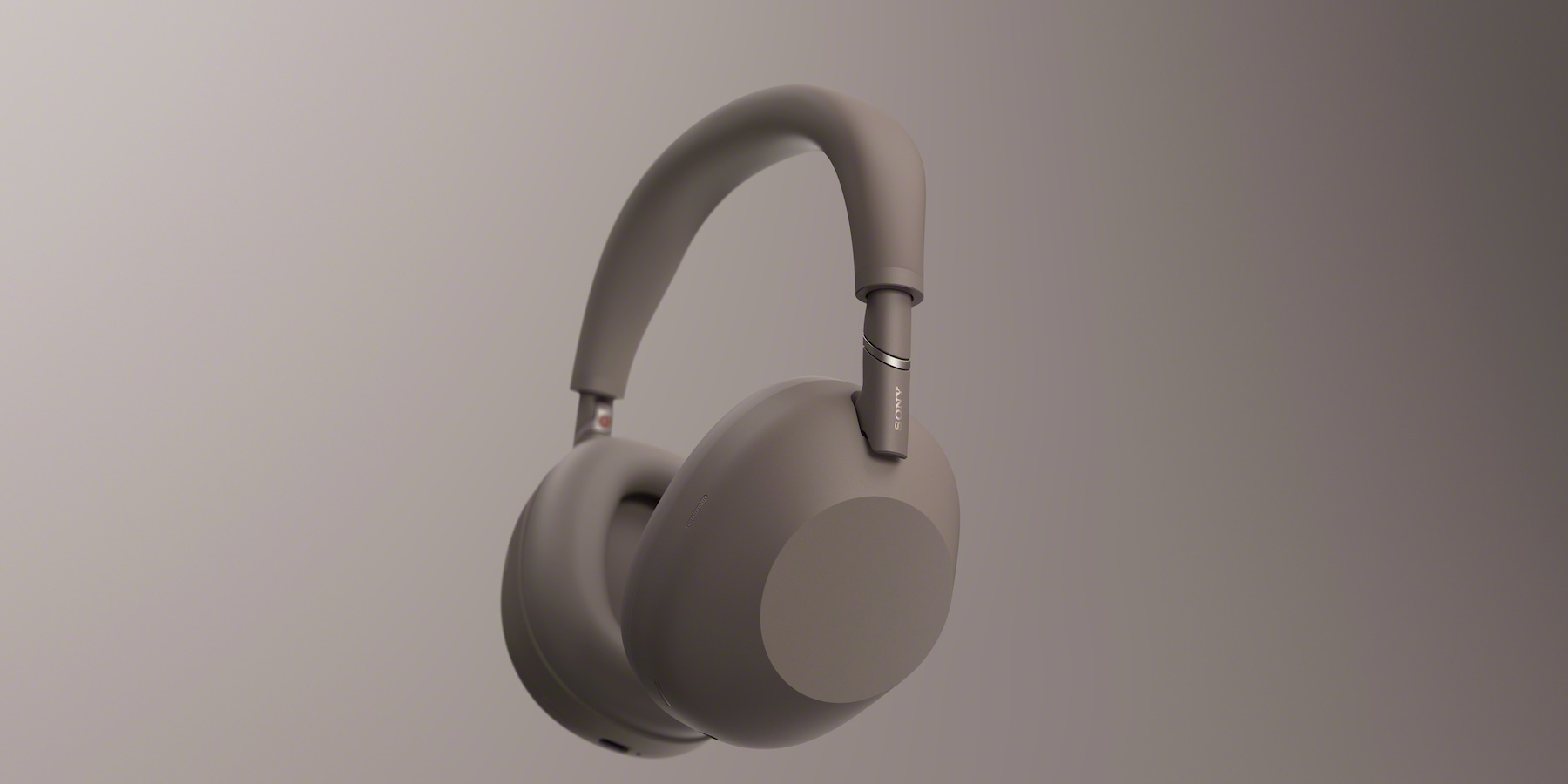 WH1000XM6_Sandstone
