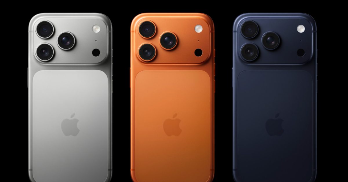 iphone-17-pro-max-units-in-pristine-condition-are-up-to-449-off-today