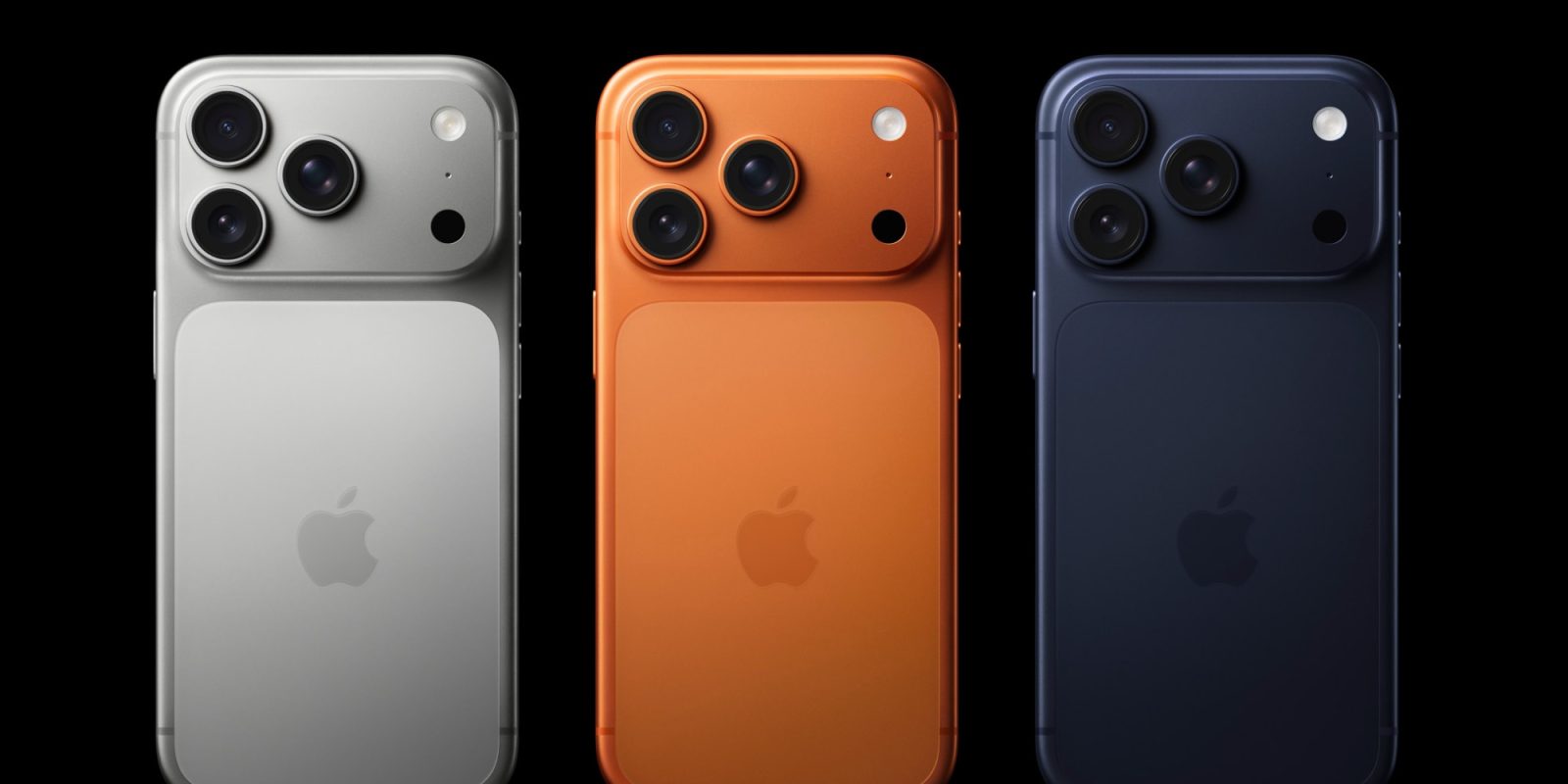 Now Even Lower Amazon Offering IPhone 17 Pro At Up To 270 Off Today Now Even Lower Amazon Offering IPhone 17 Pro At Up To 270 Off Today