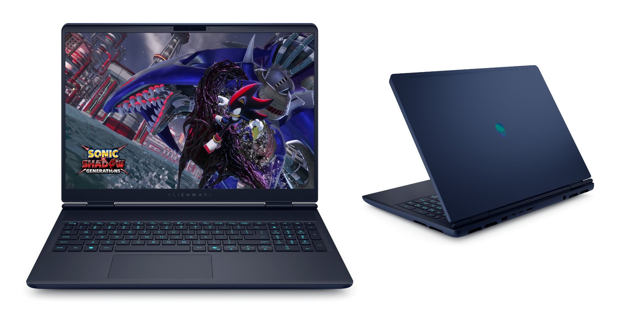 Save a whopping $750 today on this Alienware Aurora 16X RTX 5070 